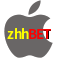 Aplicativo zhhbet para iOS