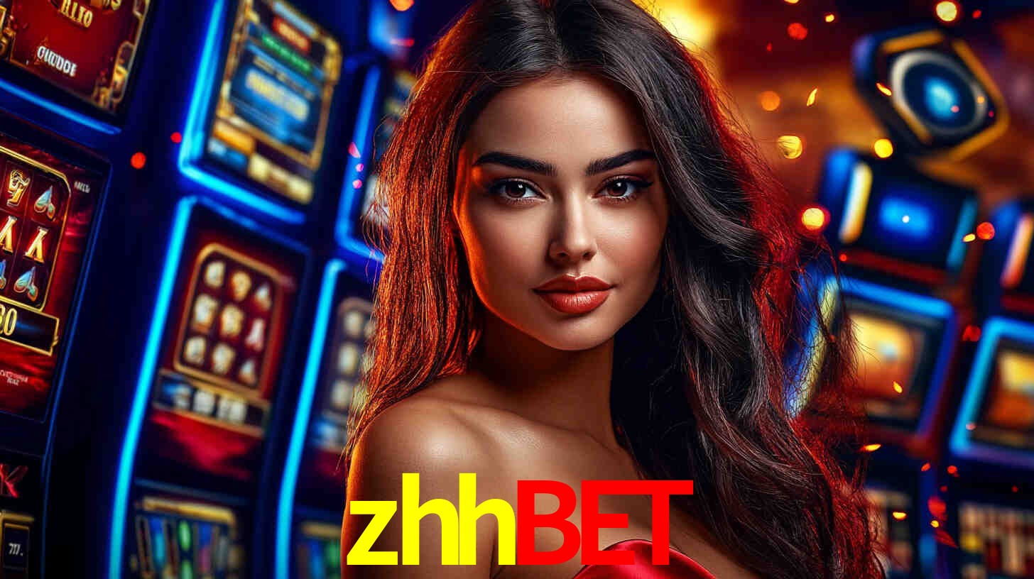 Estatísticas zhhbet