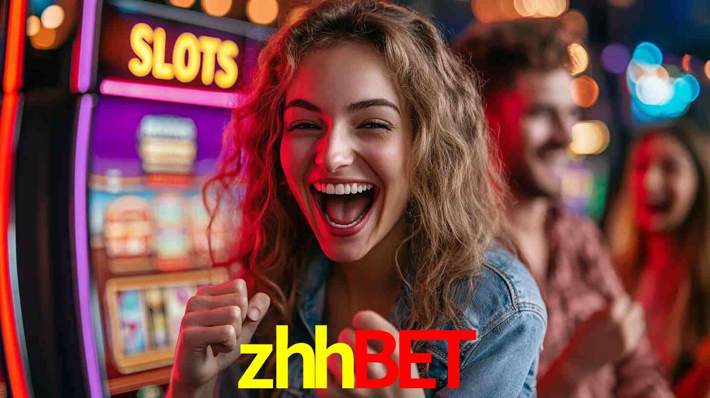 Experiência VIP zhhbet