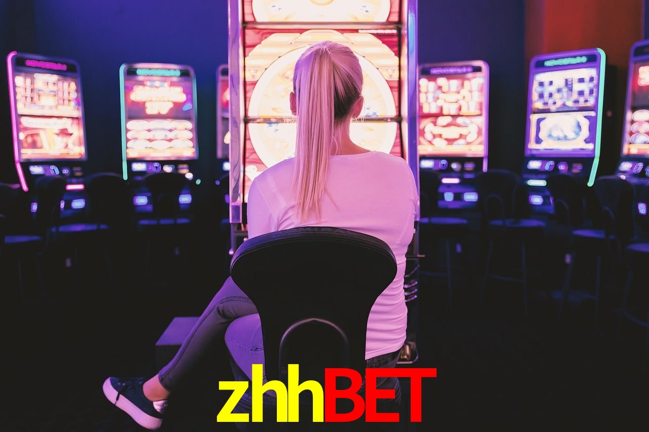 Welcome Bonus zhhbet