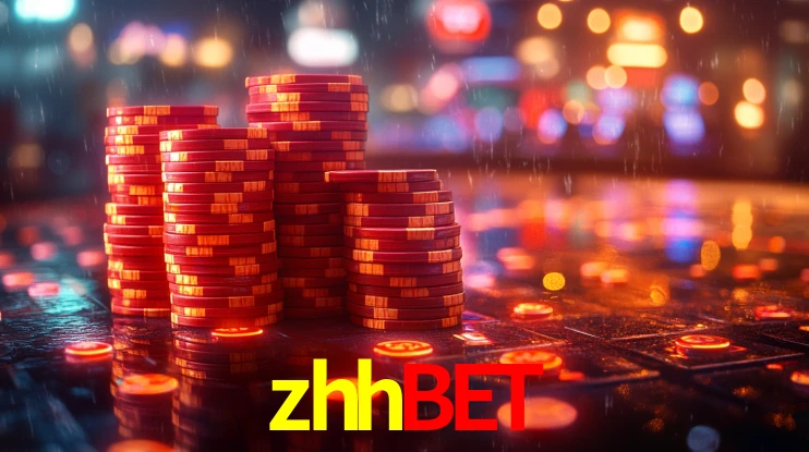 zhhbet login