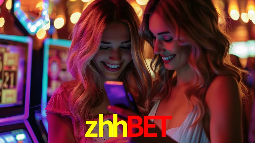 zhhbet - Roleta da Emoção Máxima - zhhbet.com