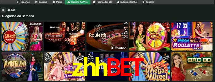 zhhbet bet