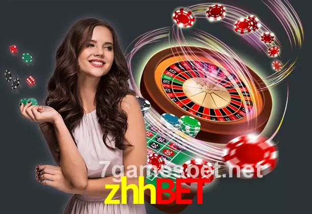 vivo no cassino zhhbet