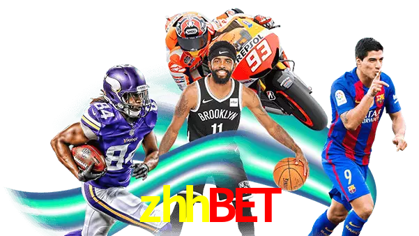 zhhbet
