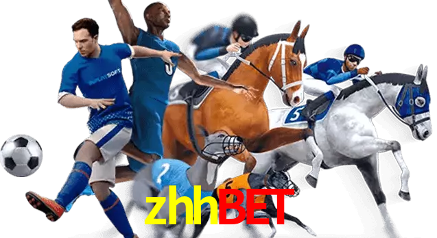 zhhbet
