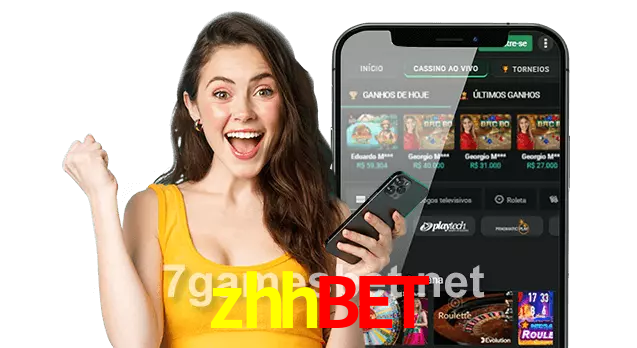 zhhbet