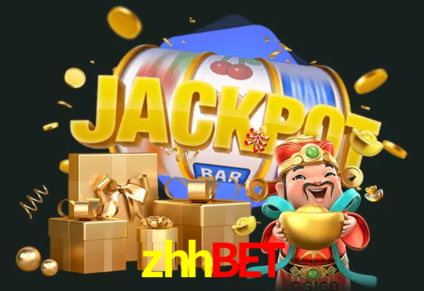 zhhbet bet