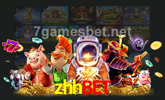 cassino zhhbet