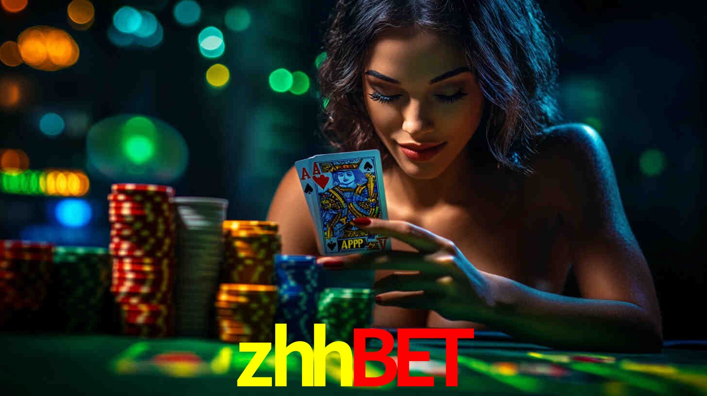 Estatísticas Esportivas zhhbet