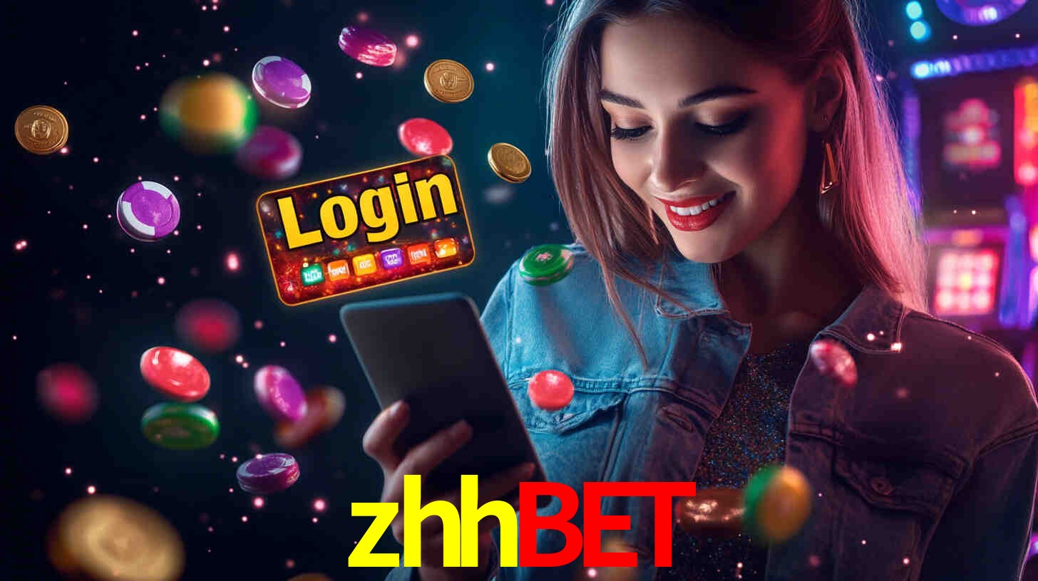 Estratégias Crash Games zhhbet