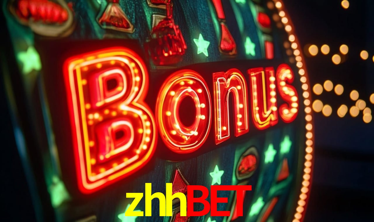 Desvendando o Mundo dos Jogos Virtuais na zhhbet