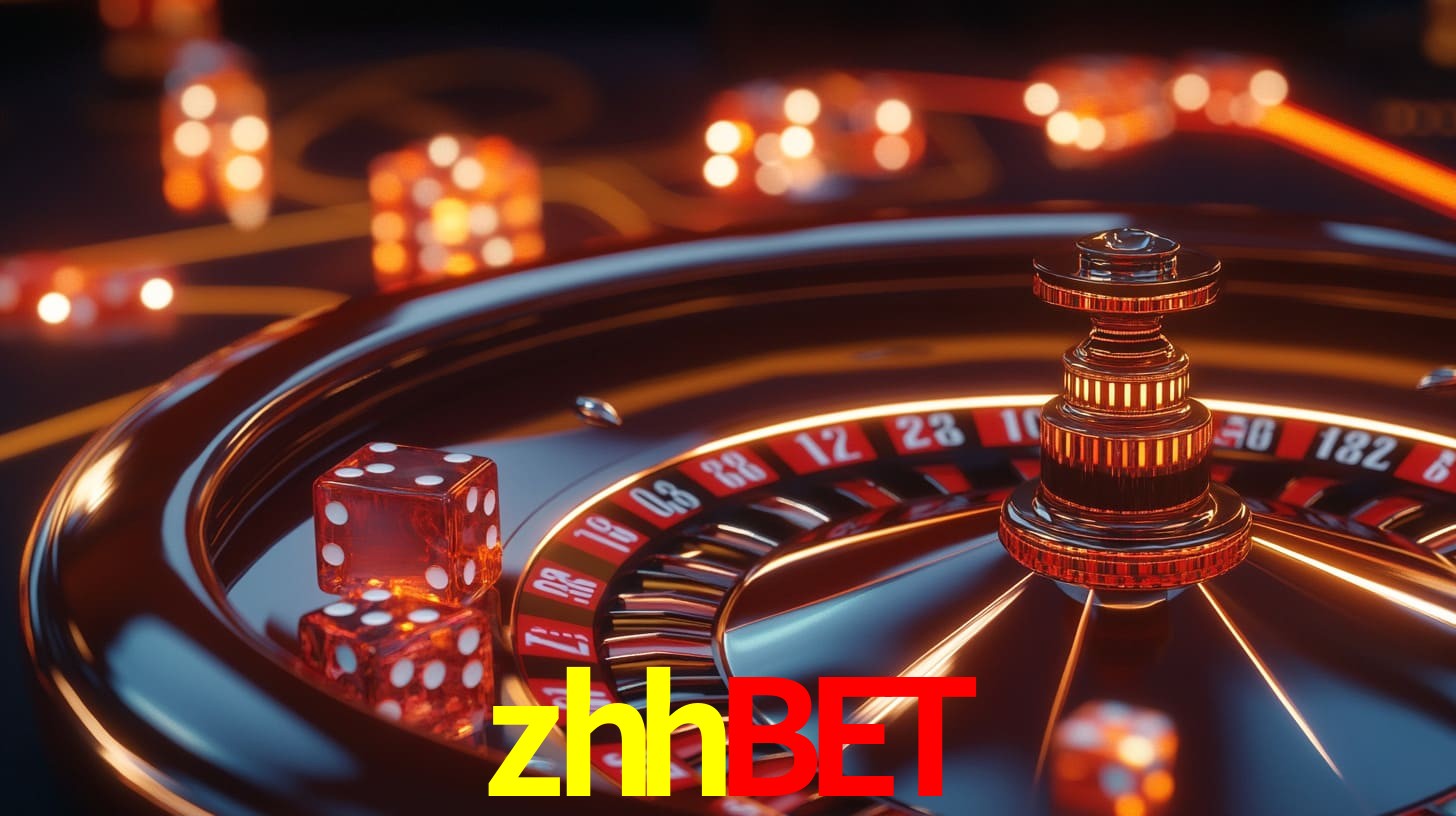Desvendando o Mundo dos Jogos Virtuais na zhhbet