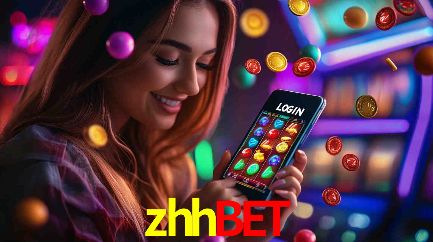 zhhbet.com