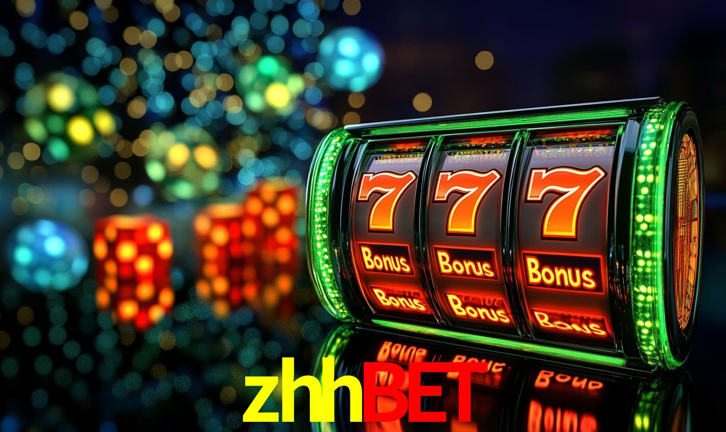 Apostas Esportivas na zhhbet: Um Guia Completo