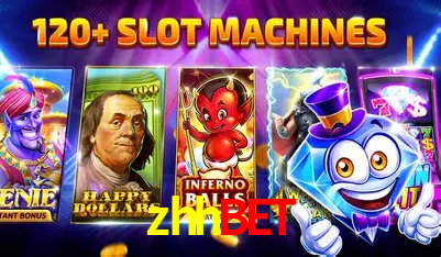 Seasonal Promotions zhhbet