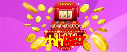 cassino zhhbet