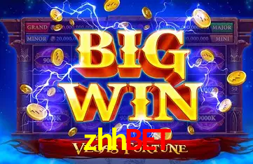 Exclusive Offers zhhbet