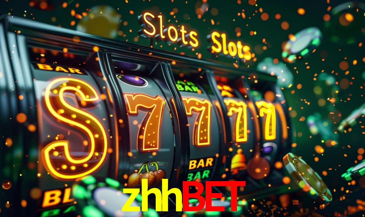 A Revolução dos Aplicativos de Jogos no zhhbet
