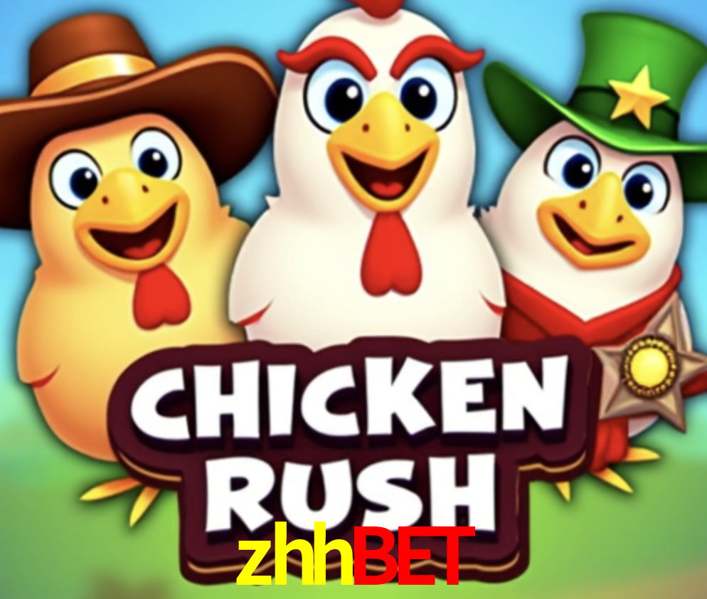 Live Casino zhhbet