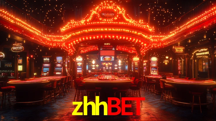 zhhbet