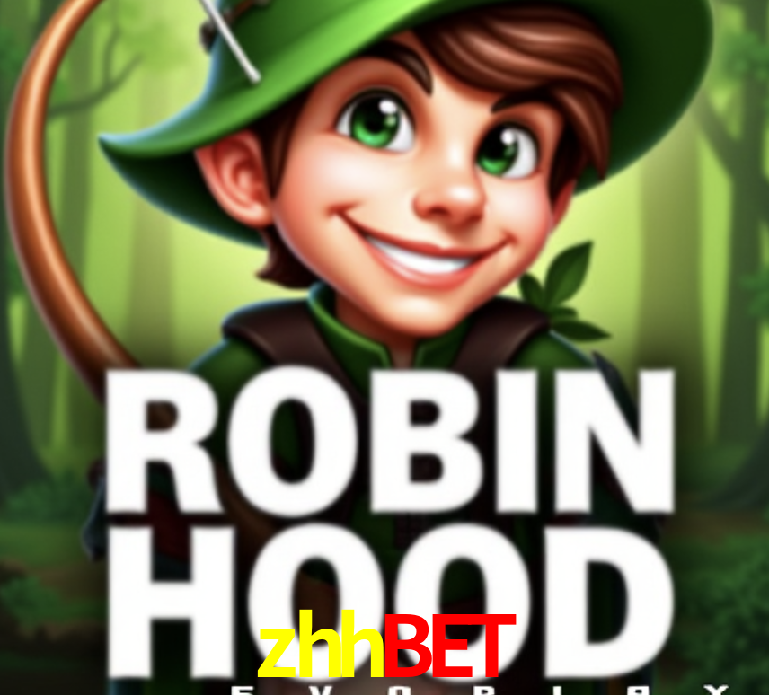 Game Providers zhhbet