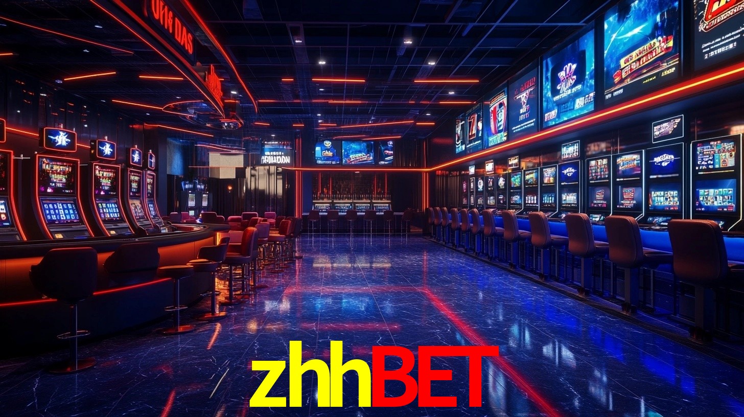 zhhbet App Interface