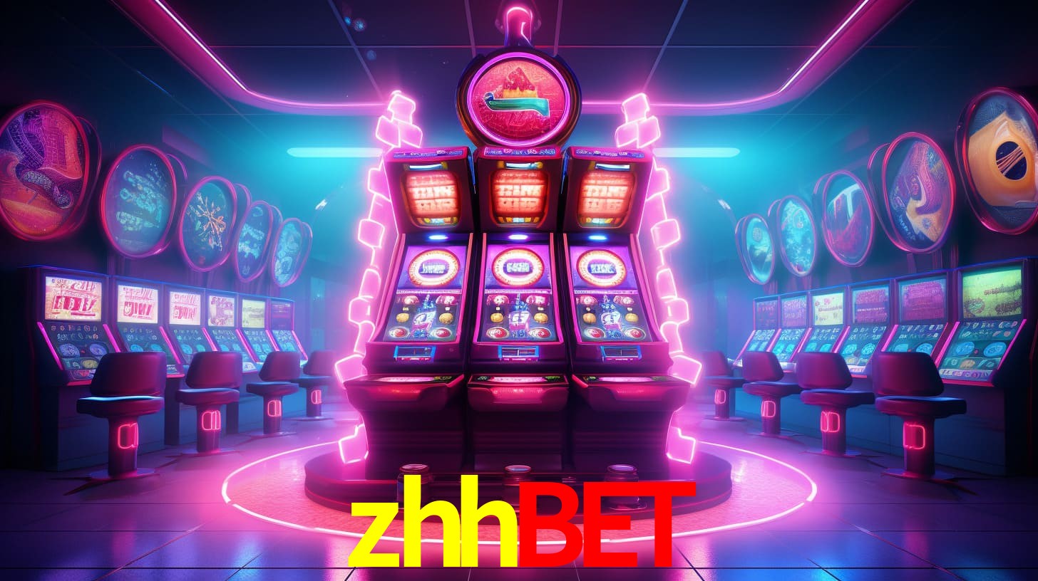 zhhbet,zhhbet.com