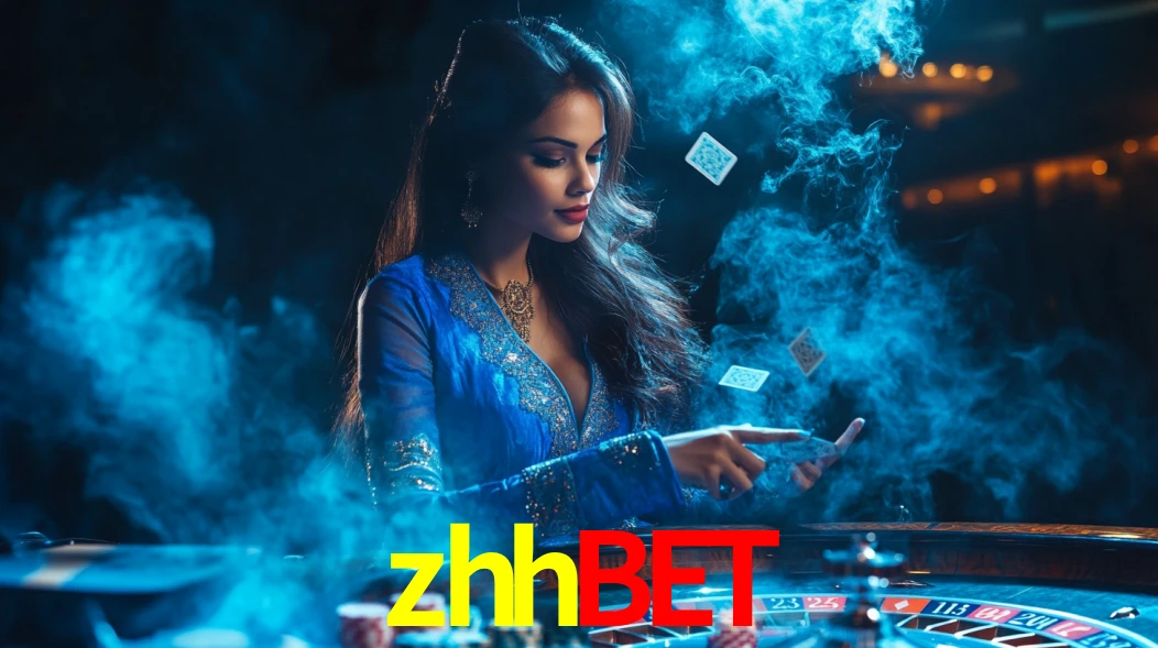 Avaliações dos Jogadores zhhbet