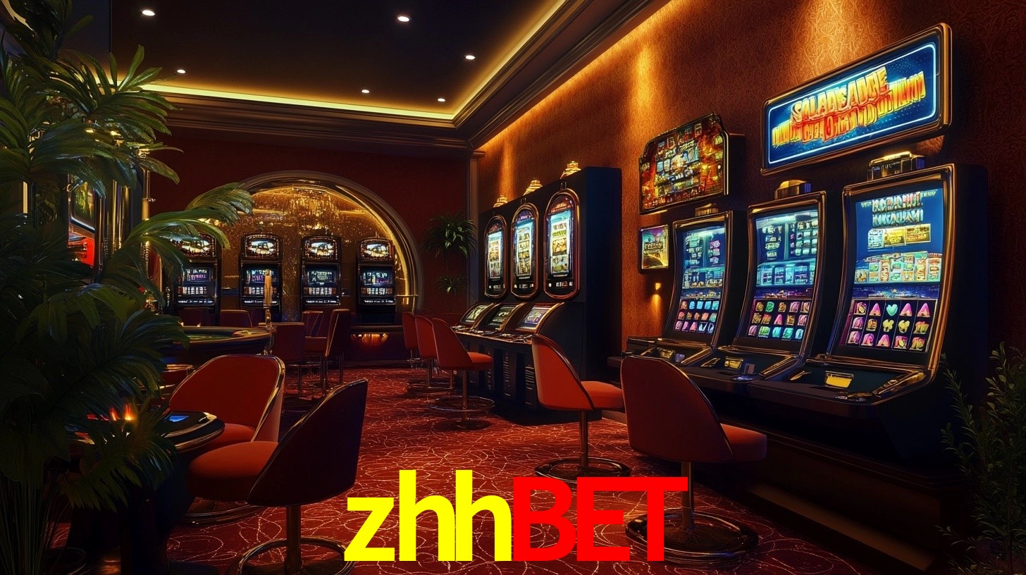 Instant EasyPaisa zhhbet