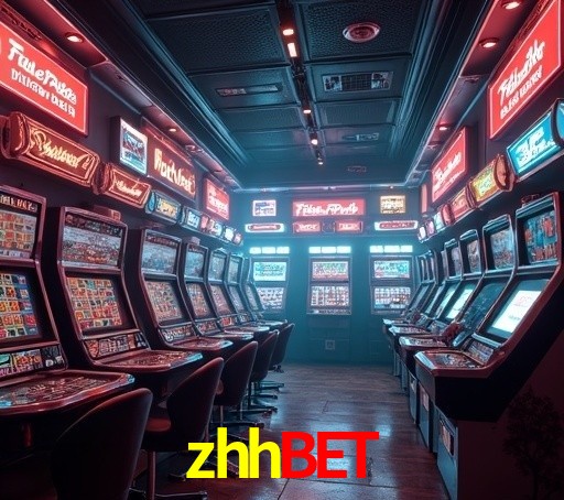 Explorando a Categoria de Eventos em Apostas na zhhbet