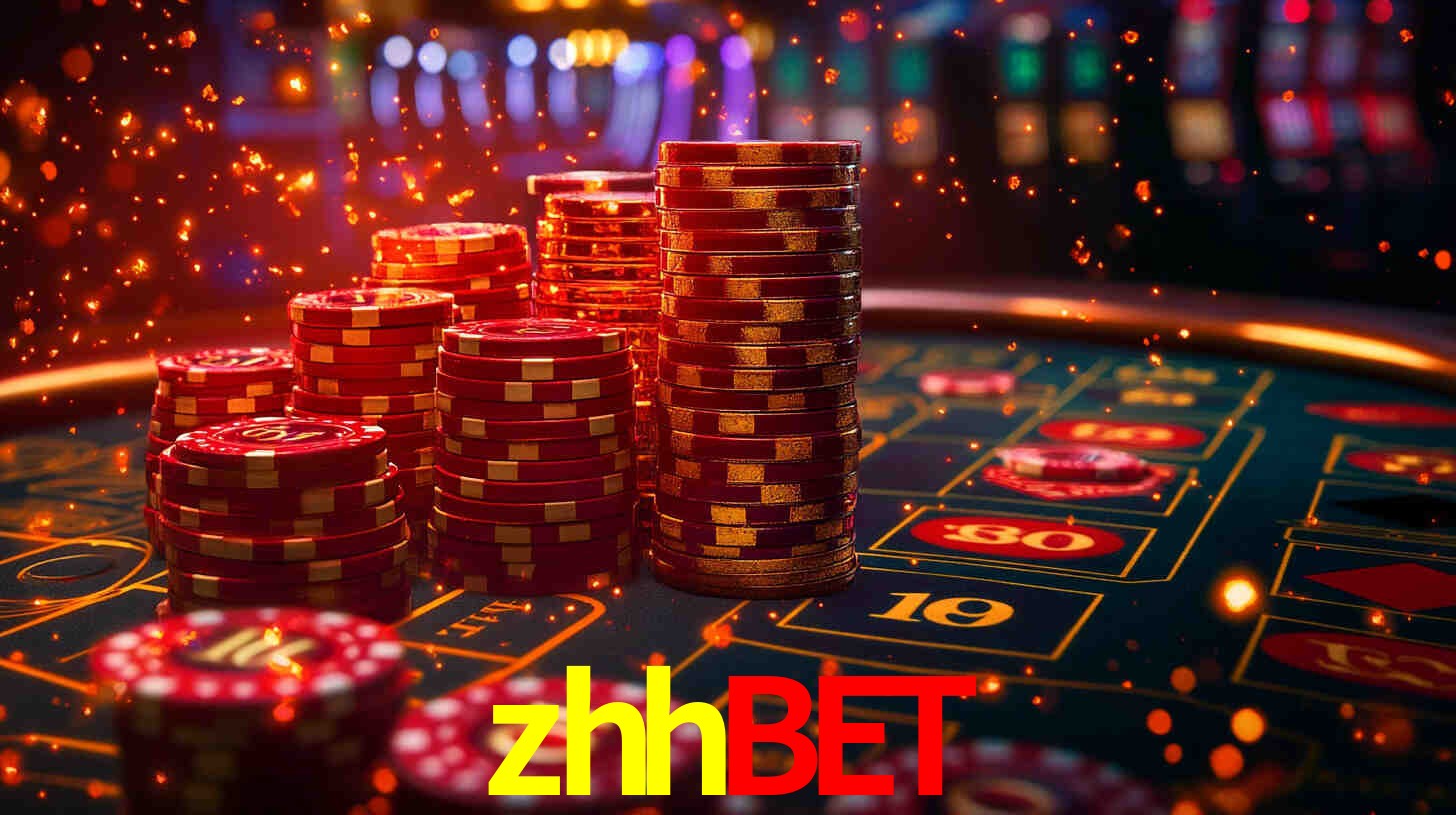 zhhbet login