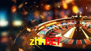 Descubra a Essência do zhhbet: Nossa História e Compromissos
