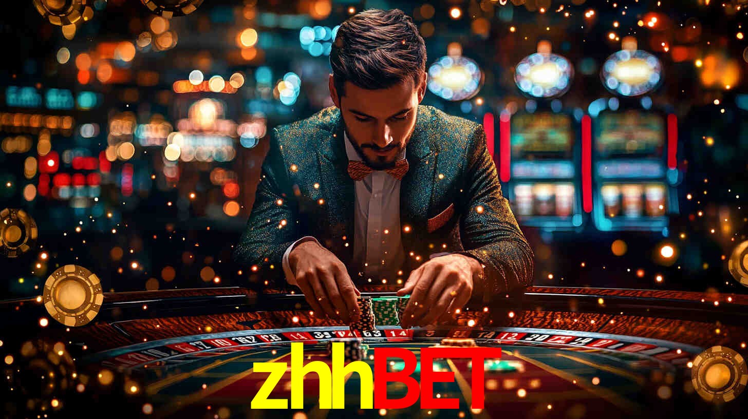 zhhbet