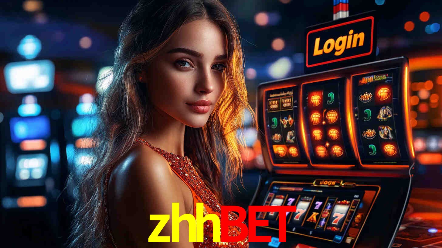 zhhbet