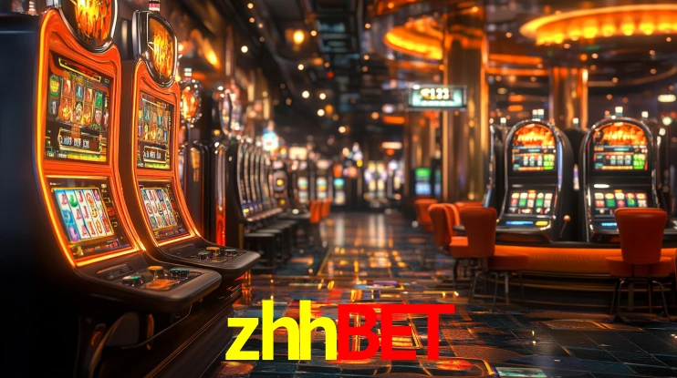 zhhbet: Jogos de Caça-Níqueis-Altas Recompensas, Roleta-Velocidade, Blackjack-Desafios Máximos