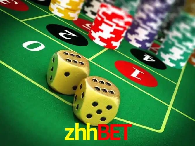 Crash Games Statistics zhhbet
