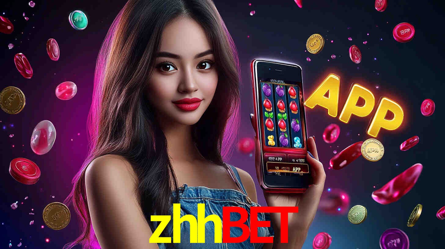 Jogo Aviator zhhbet