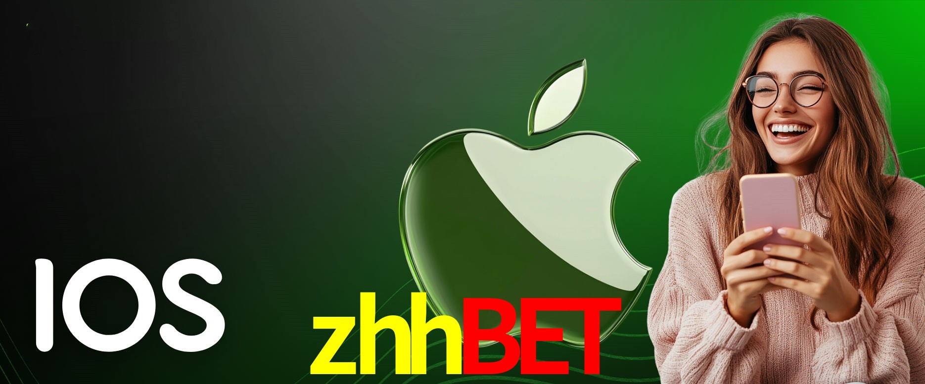 Secure Login zhhbet