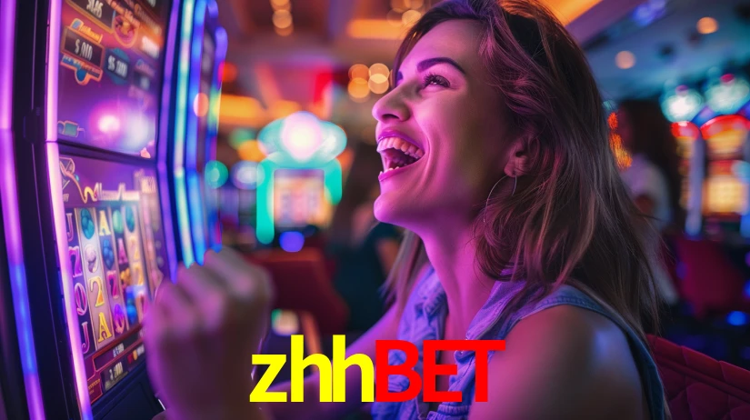 zhhbet,zhhbet.com