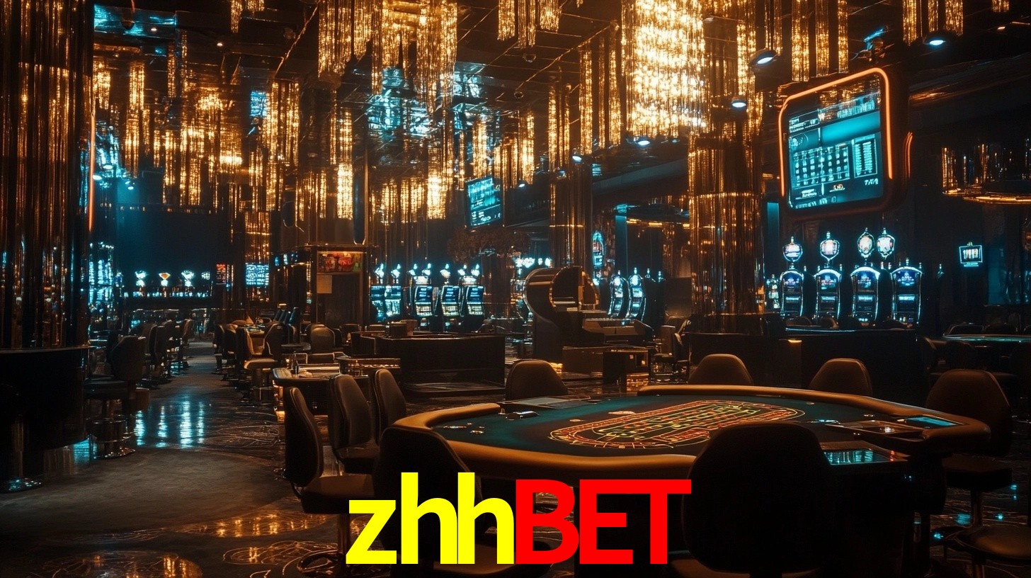 Bônus Generosos e Exclusivos no zhhbet para Você!