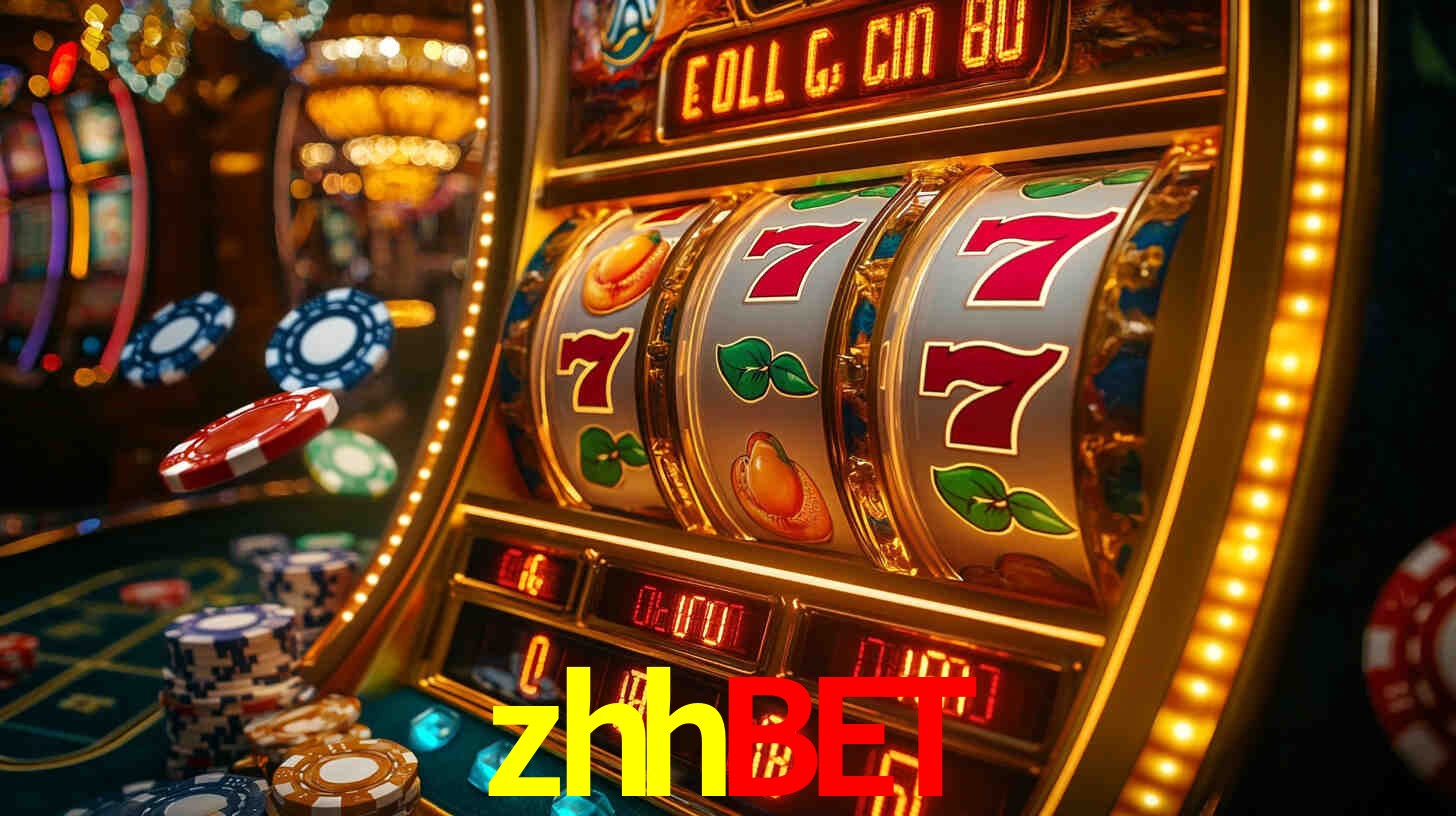 zhhbet