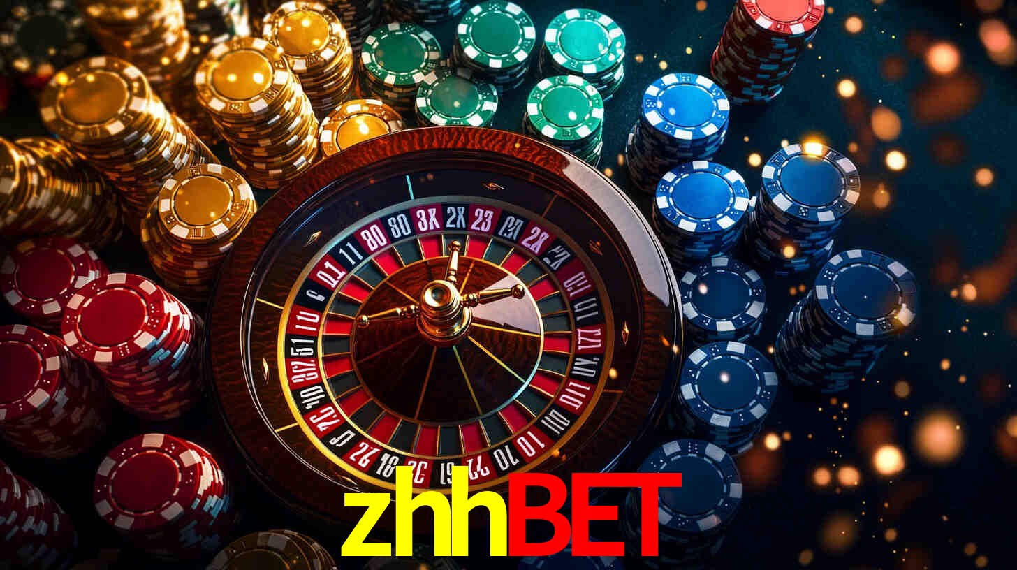 zhhbet