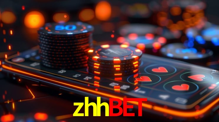 Football Betting zhhbet