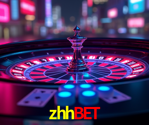 Estatísticas do Jogo zhhbet