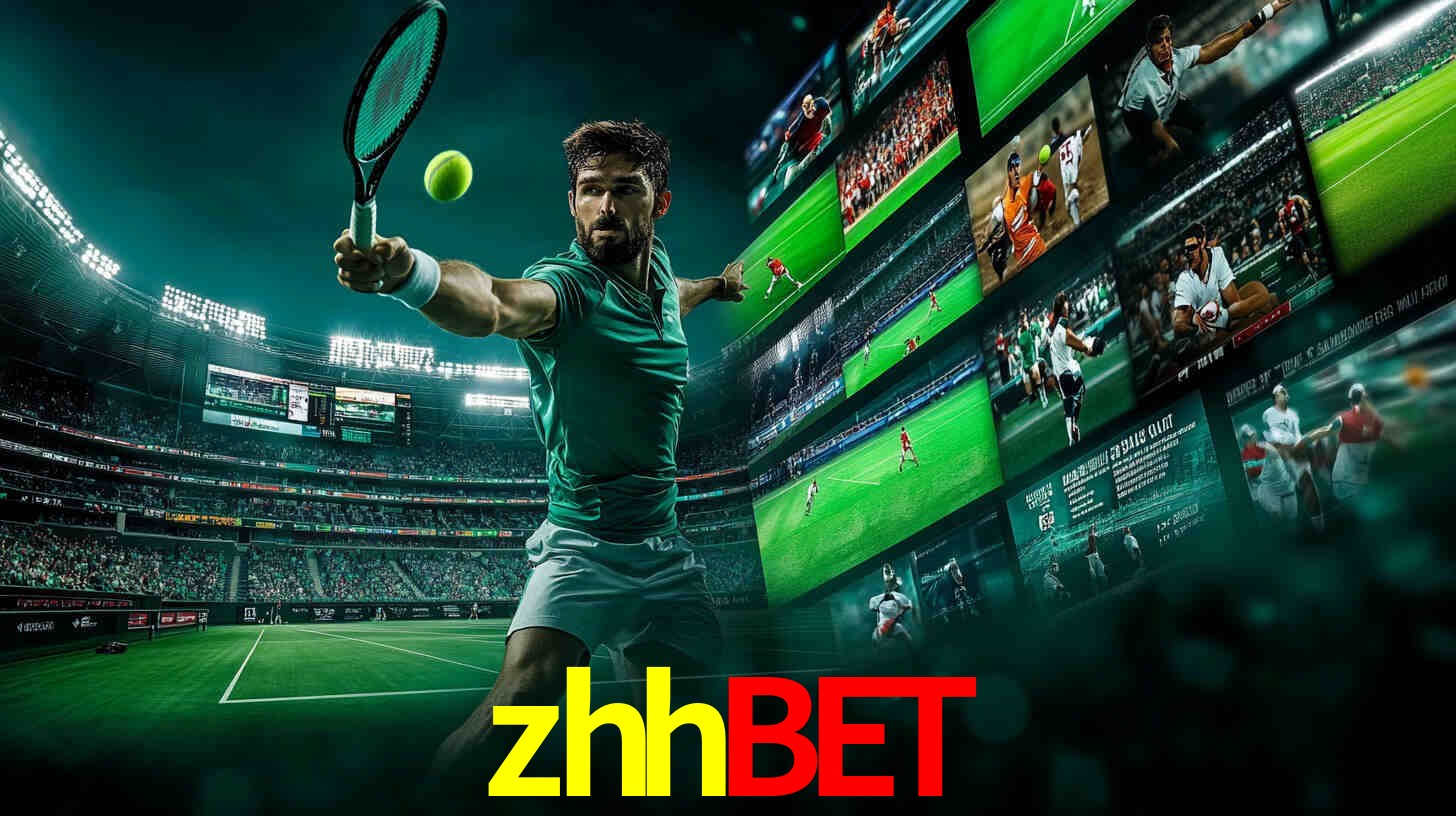 Casino VIP zhhbet