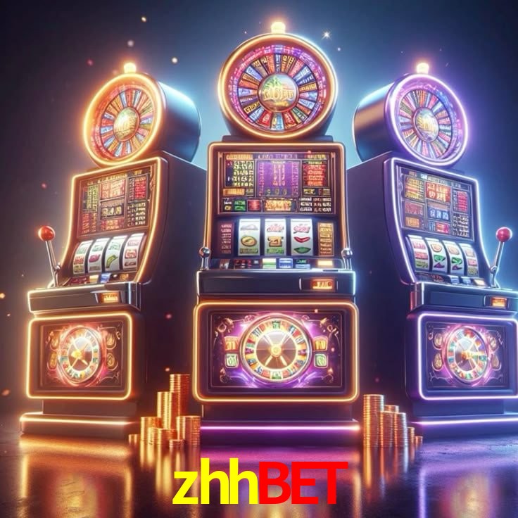 zhhbet