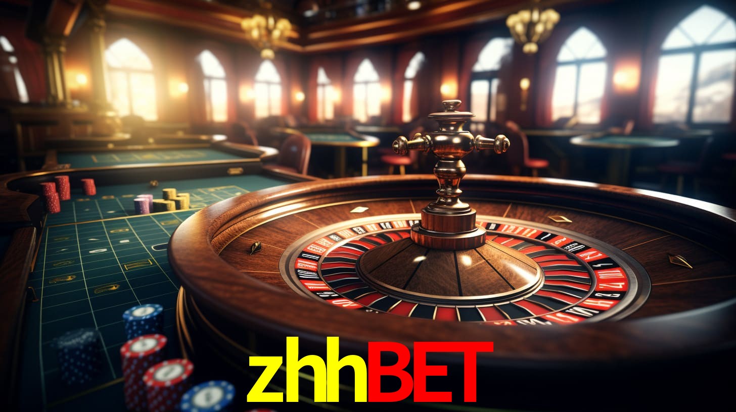 Tournaments zhhbet