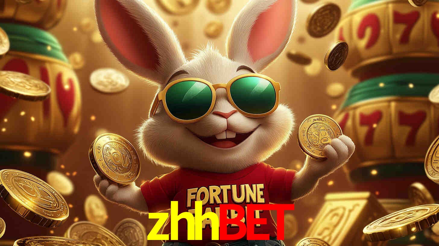zhhbet