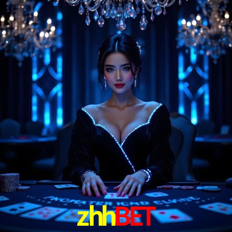 Descubra o Programa VIP da zhhbet: Vantagens Exclusivas para Jogadores